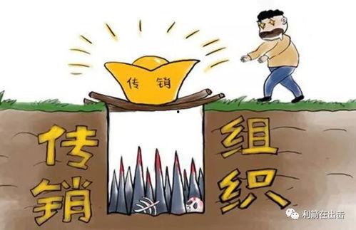 刘先生最新爆料,揭秘娱乐圈最新劲爆内幕